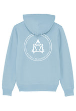 Load image into Gallery viewer, Gnarly Hood