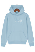 Load image into Gallery viewer, Gnarly Hood