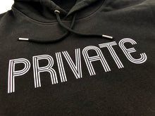 Load image into Gallery viewer, Neon Hood