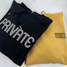 Load image into Gallery viewer, Neon Hood