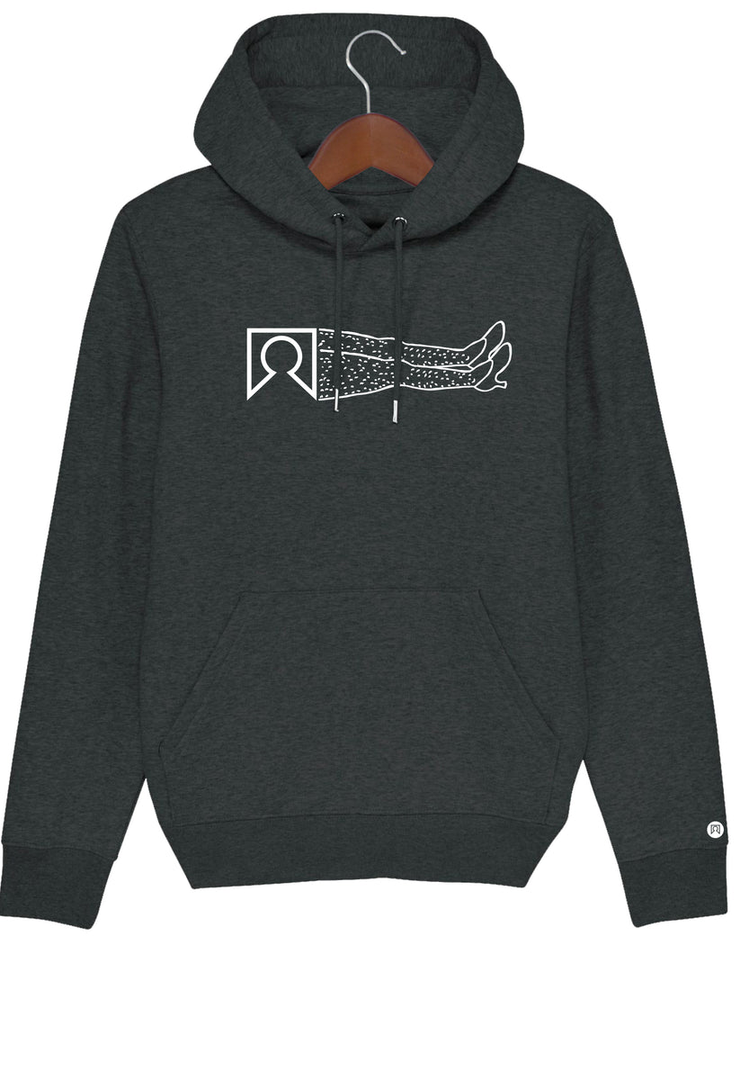 Private eu hoodie on sale
