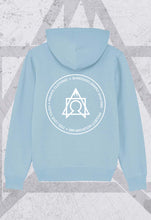 Load image into Gallery viewer, Gnarly Hood