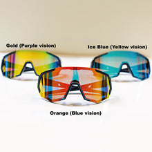 Load image into Gallery viewer, Planga Optic Sunglasses