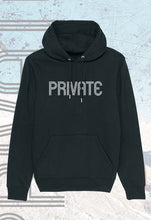 Load image into Gallery viewer, Neon Hood