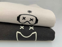 Load image into Gallery viewer, SMILE winter is HERE! - 2 Tee&#39;s - KIDS