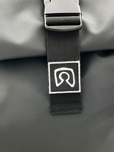 Load image into Gallery viewer, Backpack me dan - Backpack