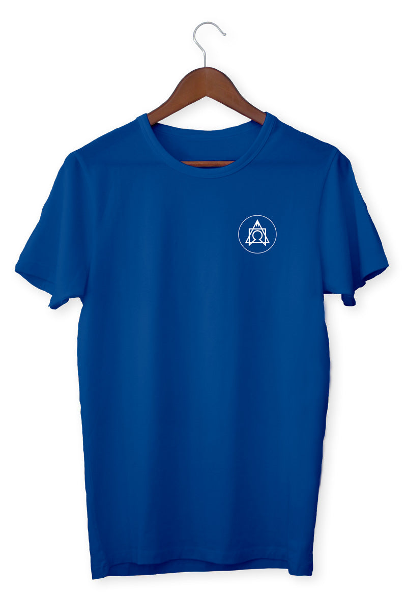 Gnarly Tee