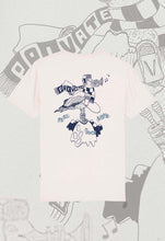 Load image into Gallery viewer, Mountain x Kenny_mindsurfs - Tee