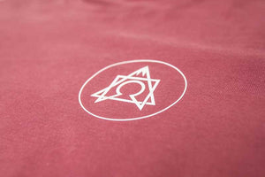 Gnarly Tee