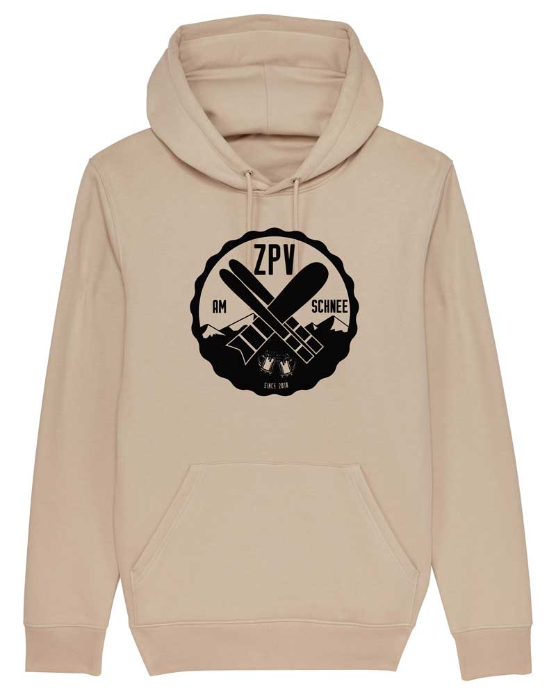 ZPV Hood