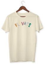 Load image into Gallery viewer, Colors Logo Tee