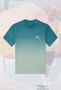 Feel me Love me Touch me - Tee