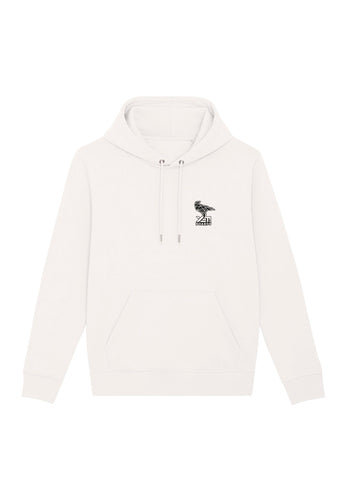 YETI hoodie 2023