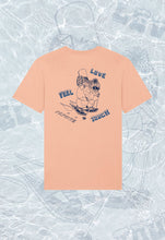 Load image into Gallery viewer, Kenny_mindsurfs Pack - 3 Tee&#39;s