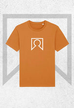 Load image into Gallery viewer, Private Logo Tee