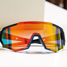 Load image into Gallery viewer, Planga Optic Sunglasses