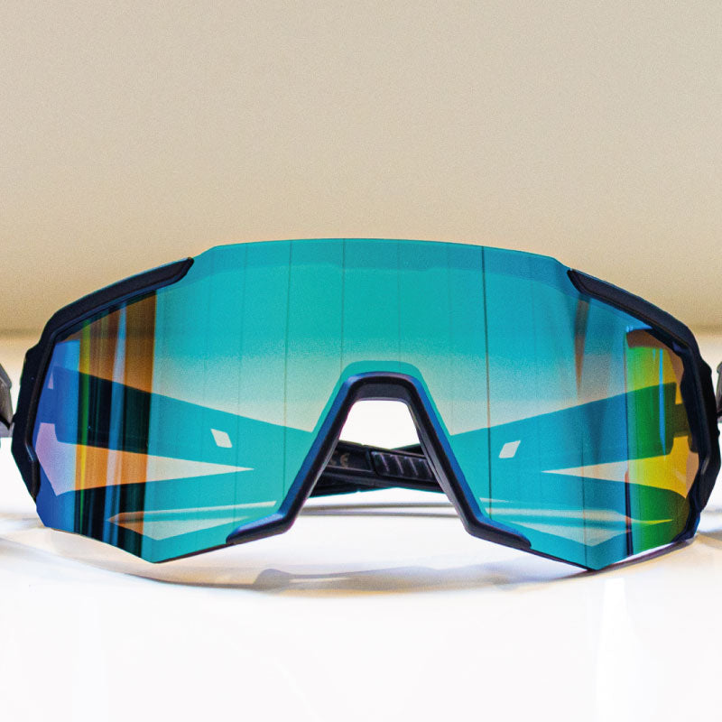Planga Optic Sunglasses
