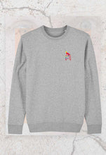 Load image into Gallery viewer, Tie Dye Crew
