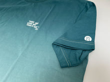 Load image into Gallery viewer, Feel me Love me Touch me - Tee