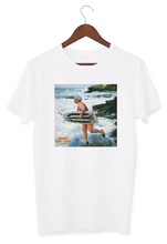 Load image into Gallery viewer, Surf Team Tee
