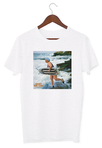 Surf Team Tee