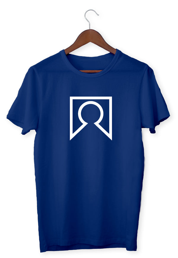 Private Logo Tee - BABY