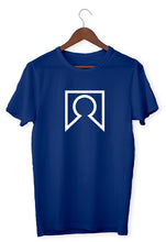 Load image into Gallery viewer, Private Logo Tee - KIDS