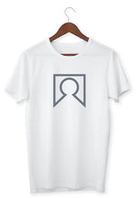 Load image into Gallery viewer, Private Logo Tee - BABY