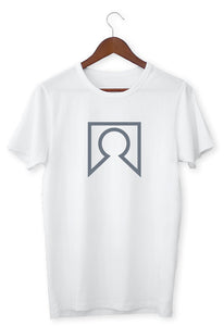 Private Logo Tee - KIDS