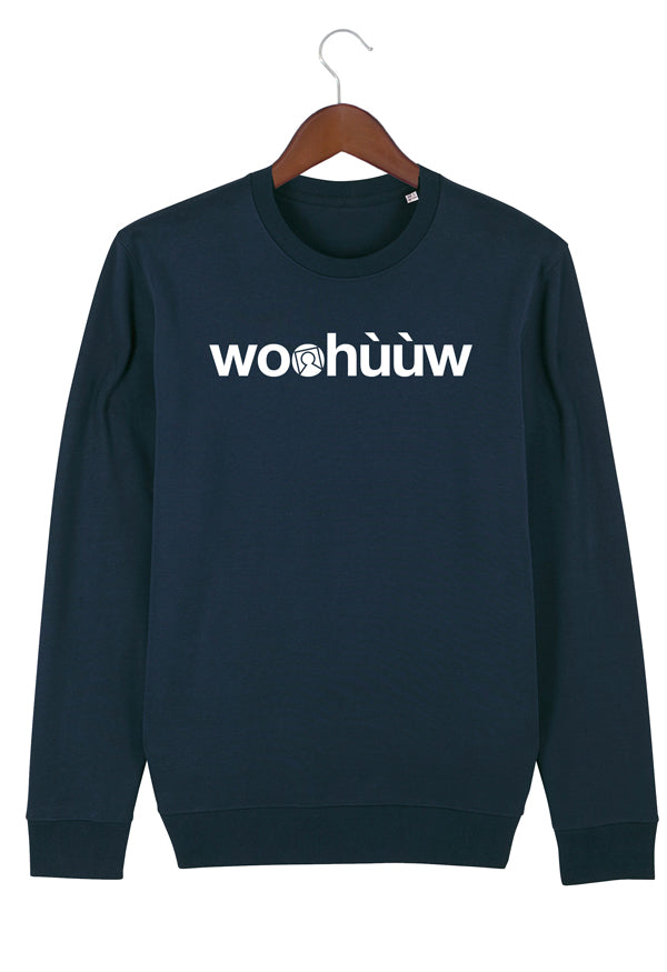 Woohùùw Crew - KIDS