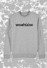 Load image into Gallery viewer, Woohùùw Crew - KIDS