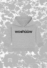 Load image into Gallery viewer, Woohùùw Hood - BABY
